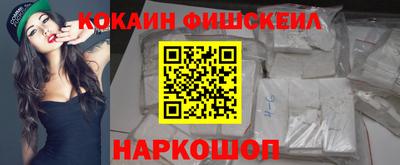 твердый Аргун