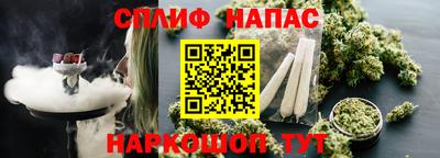 амф Апрелевка