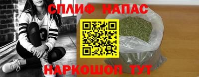 твердый Аргун