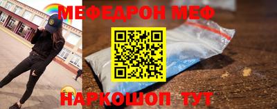 твердый Аргун