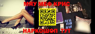 амф Апрелевка